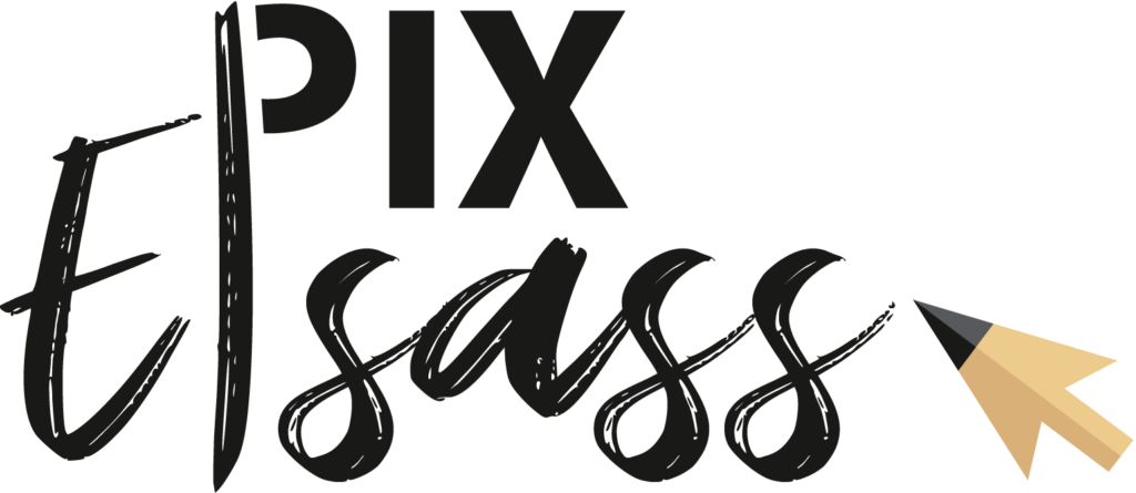 Pix'Elsass
