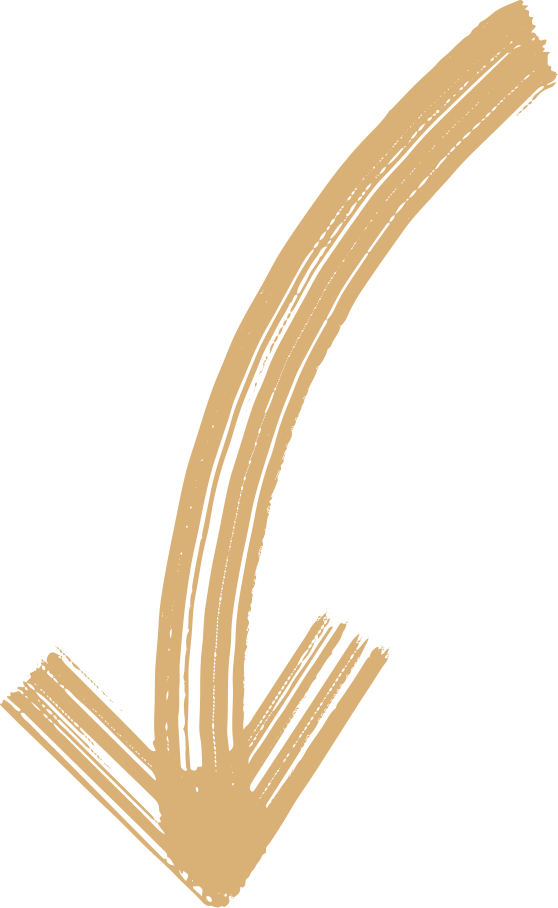 flèche
